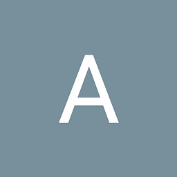 AdLever logo