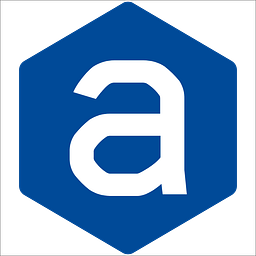 adMare BioInnovations logo