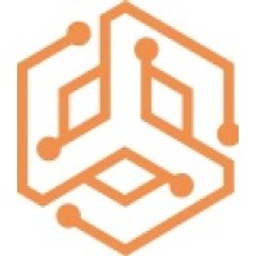 ADN Partners logo