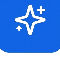 Adturbo Ai logo