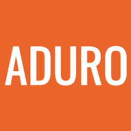 Aduro Advisors logo