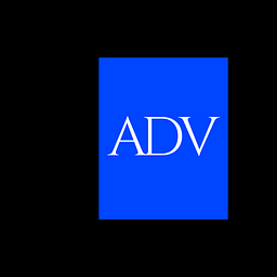 Advaita Capital logo