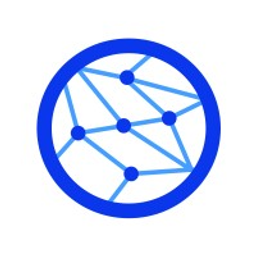 Advanced Blockchain logo