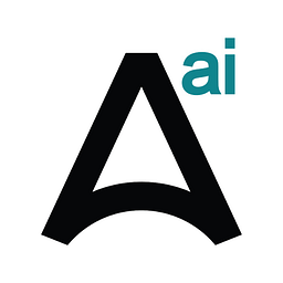 AdvantageClub logo