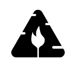 AdventureX logo