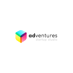 adVentures logo