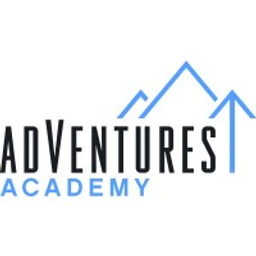 adVenturesAcademy logo