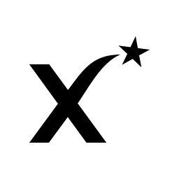 Ad x Astra Group logo