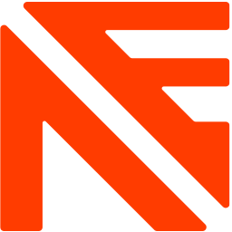 AE Studio logo