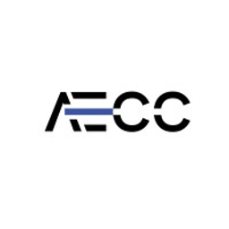 AECC logo