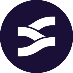 Aegiq image