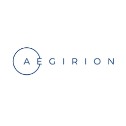 aegirion ventures logo