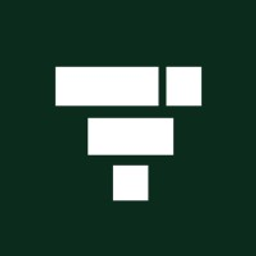 Aegis ventures logo