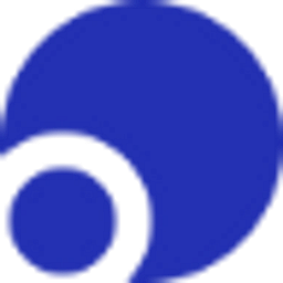 Aegis Ventures logo