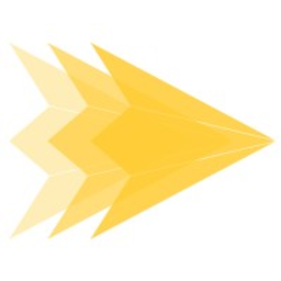 Aerospace Innovation Hub @TU Delft logo