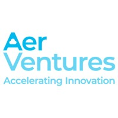 Aer Ventures logo