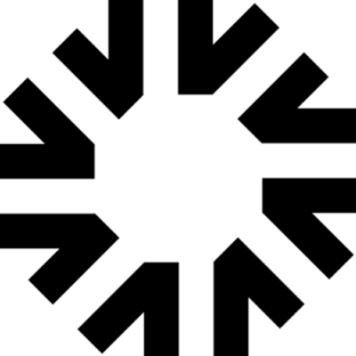 Aether AI logo
