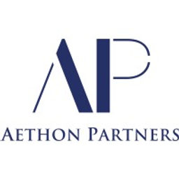 Aethon Partners logo