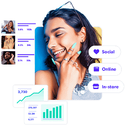 Affable.ai logo
