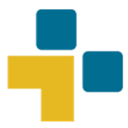 Afkar Plus Accelerator logo