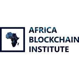 Africa Blockchain Institute logo