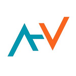 Africa Health Ventures logo