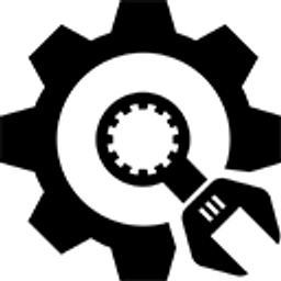 AGi Ventures logo