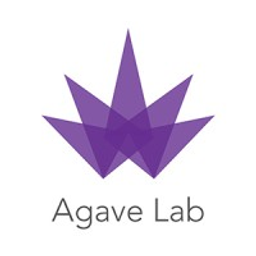 Agave Lab logo