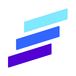 Bold Health image