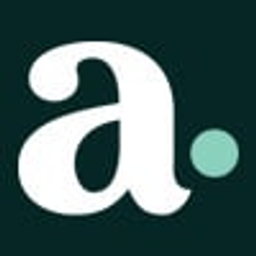 AgelessRx image