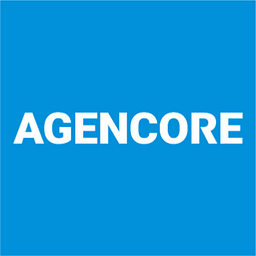 Agencore image