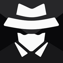 AgentMail logo