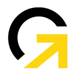 AgeTech Capital image
