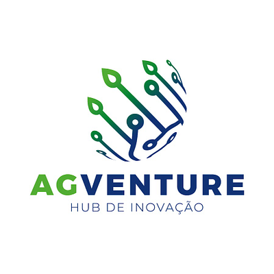 Agventure logo