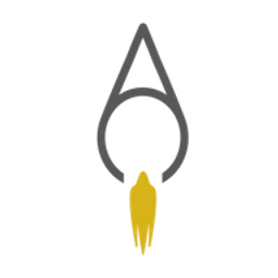 Aggies Create logo