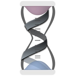 Biomarkers of Aging Consortium image