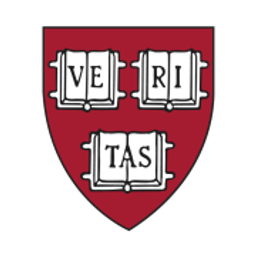 Paul F. Glenn Center for Biology of Aging Research at Harvard Medical School image