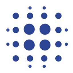 Agora Health logo