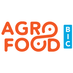 Agrofood BIC logo