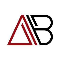 Agyle Brands logo
