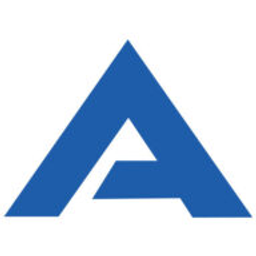 Ahdept Ventures logo