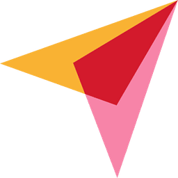 Ahead Zürich logo