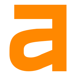 Ahrefs logo