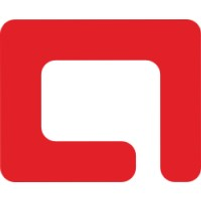 A.I. First Alabama logo