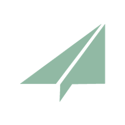 Aviation Impact Accelerator (AIA) logo