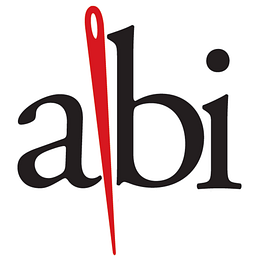 Apparel Industry Board, Inc. logo