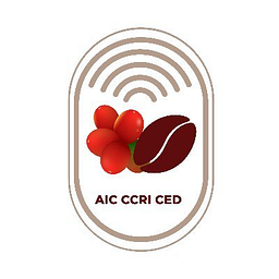 AIC CCRI CED logo