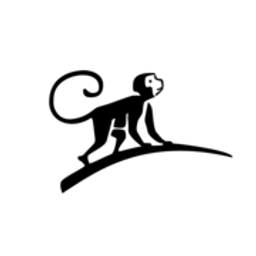 AI Entrepreneurs at Berkeley logo