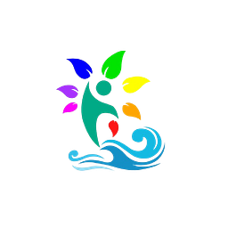 Arifa Innovation & Incubation Council logo