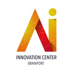 AI Innovation Center logo